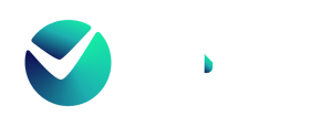 ar-ms_logo_inverted