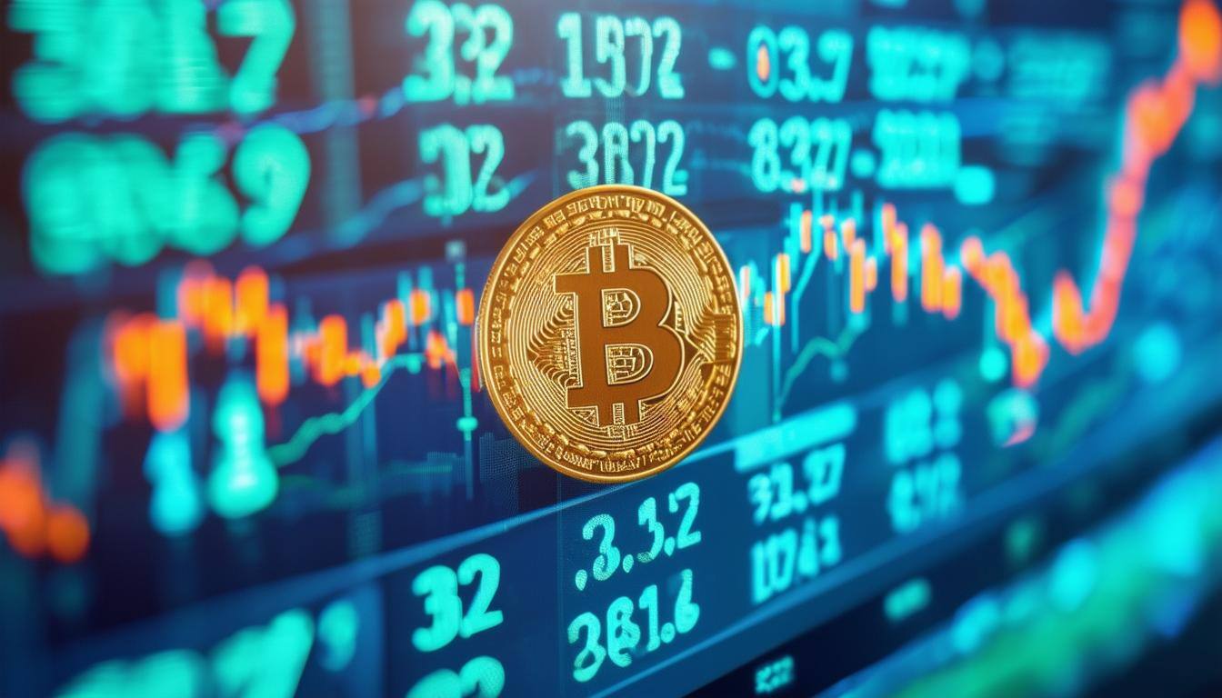 Más que un boom del bitcoin, uno de innovación con el poder de Blockchain